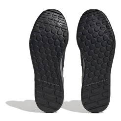 Five Ten TrailX Mid Pr Sn99 -Topeakea Sport 14024202 xxl a5