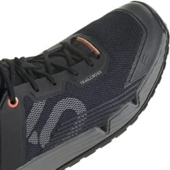 Five Ten TrailX Mid Pr Sn99 -Topeakea Sport 14024202 xxl a6