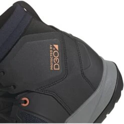 Five Ten TrailX Mid Pr Sn99 -Topeakea Sport 14024202 xxl a7
