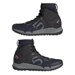 Five Ten TrailX Mid Pr Sn99 -Topeakea Sport 14024202 xxl a8