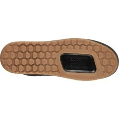 Specialized 2FO Roost Clip Mountain Bikes Shoes -Topeakea Sport 14041103 xxl a2