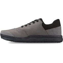 Specialized 2FO Roost Canvas Mountain Bike Shoes -Topeakea Sport 14044002 xxl a3