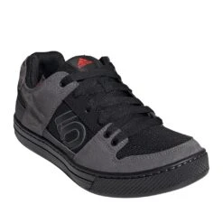 Five Ten Freerider Shoe -Topeakea Sport 14045825 xxl a2