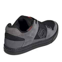 Five Ten Freerider Shoe -Topeakea Sport 14045825 xxl a3