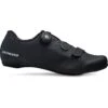 Specialized Torch 2.0 Road Shoe -Topeakea Sport 14053403 xxl