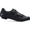 Specialized Torch 3.0 Road Shoe -Topeakea Sport 14053503 xxl