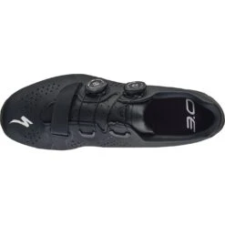 Specialized Torch 3.0 Road Shoe -Topeakea Sport 14053503 xxl a2