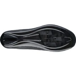 Specialized Torch 3.0 Road Shoe -Topeakea Sport 14053503 xxl a3