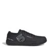 Five Ten Freerider Pro Flat Shoe -Topeakea Sport 14054003 xxl