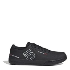 Five Ten Freerider Pro Flat Shoe