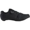 BONTRAGER Velocis Road Shoe -Topeakea Sport 14059403 xxl