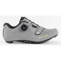 BONTRAGER Sonic Women's Road Shoes