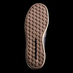 Five Ten Sleuth DLX Flat Shoe -Topeakea Sport 14062592 xxl a11