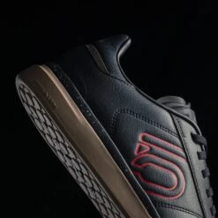 Five Ten Sleuth DLX Flat Shoe -Topeakea Sport 14062592 xxl a12