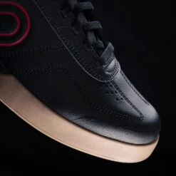 Five Ten Sleuth DLX Flat Shoe -Topeakea Sport 14062592 xxl a13