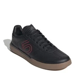 Five Ten Sleuth DLX Flat Shoe -Topeakea Sport 14062592 xxl a2