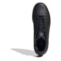 Five Ten Sleuth DLX Flat Shoe -Topeakea Sport 14062592 xxl a4