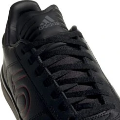 Five Ten Sleuth DLX Flat Shoe -Topeakea Sport 14062592 xxl a6