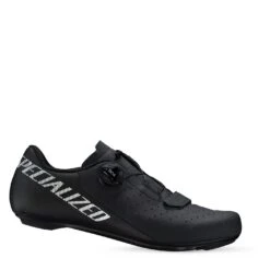 Specialized Torch 1.0 Road Shoe
