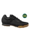 Giro Rumble VR Exclusive MTB Shoe -Topeakea Sport 14075703 xxl