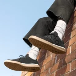 Five Ten Sleuth Flat Shoe -Topeakea Sport 14075903 xxl a11