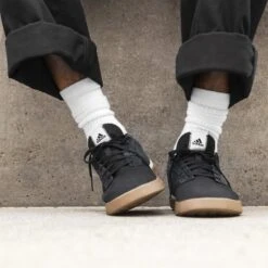 Five Ten Sleuth Flat Shoe -Topeakea Sport 14075903 xxl a13