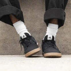 Five Ten Sleuth Flat Shoe -Topeakea Sport 14075903 xxl a14