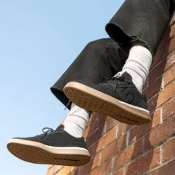 Five Ten Sleuth Flat Shoe -Topeakea Sport 14075903 xxl a15