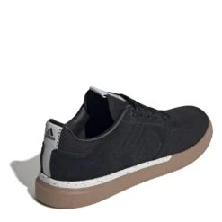 Five Ten Sleuth Flat Shoe -Topeakea Sport 14075903 xxl a3