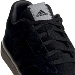 Five Ten Sleuth Flat Shoe -Topeakea Sport 14075903 xxl a6