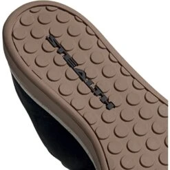 Five Ten Sleuth Flat Shoe -Topeakea Sport 14075903 xxl a7