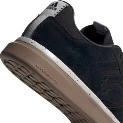 Five Ten Sleuth Flat Shoe -Topeakea Sport 14075903 xxl a8