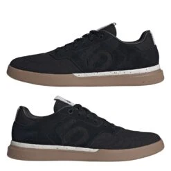 Five Ten Sleuth Flat Shoe -Topeakea Sport 14075903 xxl a9