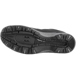 BONTRAGER SSR MTB Shoe -Topeakea Sport 14076403 xxl a2