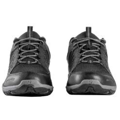 BONTRAGER SSR MTB Shoe -Topeakea Sport 14076403 xxl a4