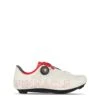 Radium Road Ladies Cycling Shoes -Topeakea Sport 14092601 xxl