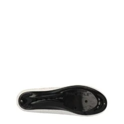 Radium Road Ladies Cycling Shoes -Topeakea Sport 14092601 xxl a2