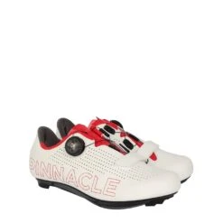 Radium Road Ladies Cycling Shoes -Topeakea Sport 14092601 xxl a3