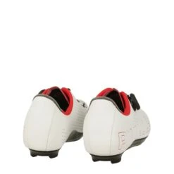 Radium Road Ladies Cycling Shoes -Topeakea Sport 14092601 xxl a4
