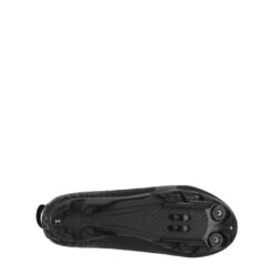 Maple Ladies Mountain Bike Shoes -Topeakea Sport 14092703 xxl a2