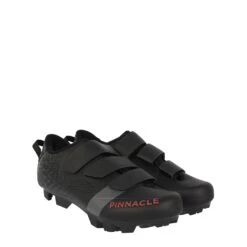 Maple Ladies Mountain Bike Shoes -Topeakea Sport 14092703 xxl a3