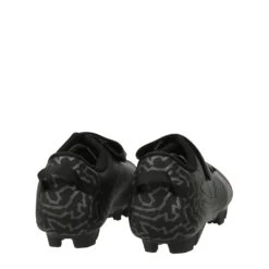 Maple Ladies Mountain Bike Shoes -Topeakea Sport 14092703 xxl a4