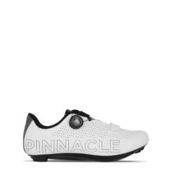 Radium Road Cycling Shoes