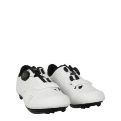 Radium Road Cycling Shoes -Topeakea Sport 14093101 xxl a3