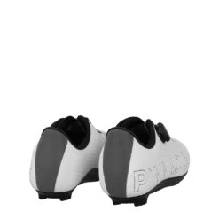 Radium Road Cycling Shoes -Topeakea Sport 14093101 xxl a4