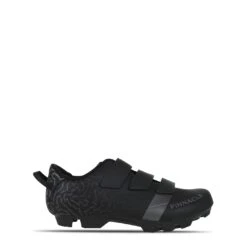 Maple Mens Mountain Bike Shoes