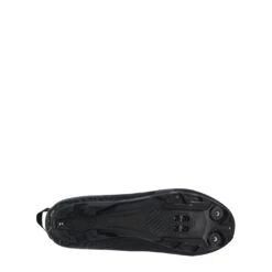 Maple Mens Mountain Bike Shoes 9 Maple Mens Mountain Bike Shoes -Topeakea Sport 14094003 xxl a2