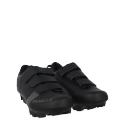 Maple Mens Mountain Bike Shoes 10 Maple Mens Mountain Bike Shoes -Topeakea Sport 14094003 xxl a3