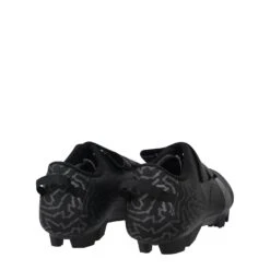 Maple Mens Mountain Bike Shoes 11 Maple Mens Mountain Bike Shoes -Topeakea Sport 14094003 xxl a4