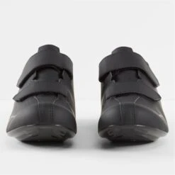 BONTRAGER Solstice Road Cycling Shoes -Topeakea Sport 14101003 xxl a2